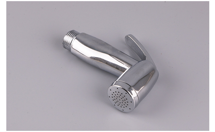 新品發布 婦洗器 花灑婦洗器 手持噴槍 手持花灑 多功能花灑