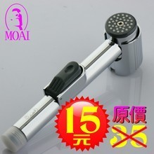 【馬桶噴槍】最新最全馬桶噴槍 產品參考信息