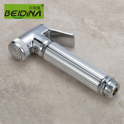 貝蒂娜衛浴花灑銅噴槍 婦洗器小花灑噴頭 潔身器龍頭 花灑|一淘網優惠購|購就省錢